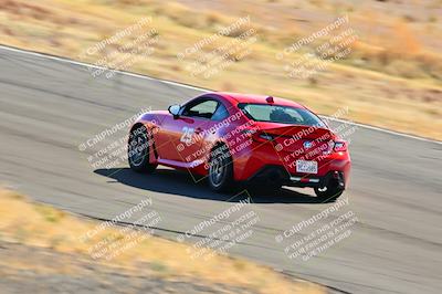 media/Feb-22-2025-Speed Ventures (Sat) [[e257b32fb3]]/Green Group/Session 2 (Turn 5)/